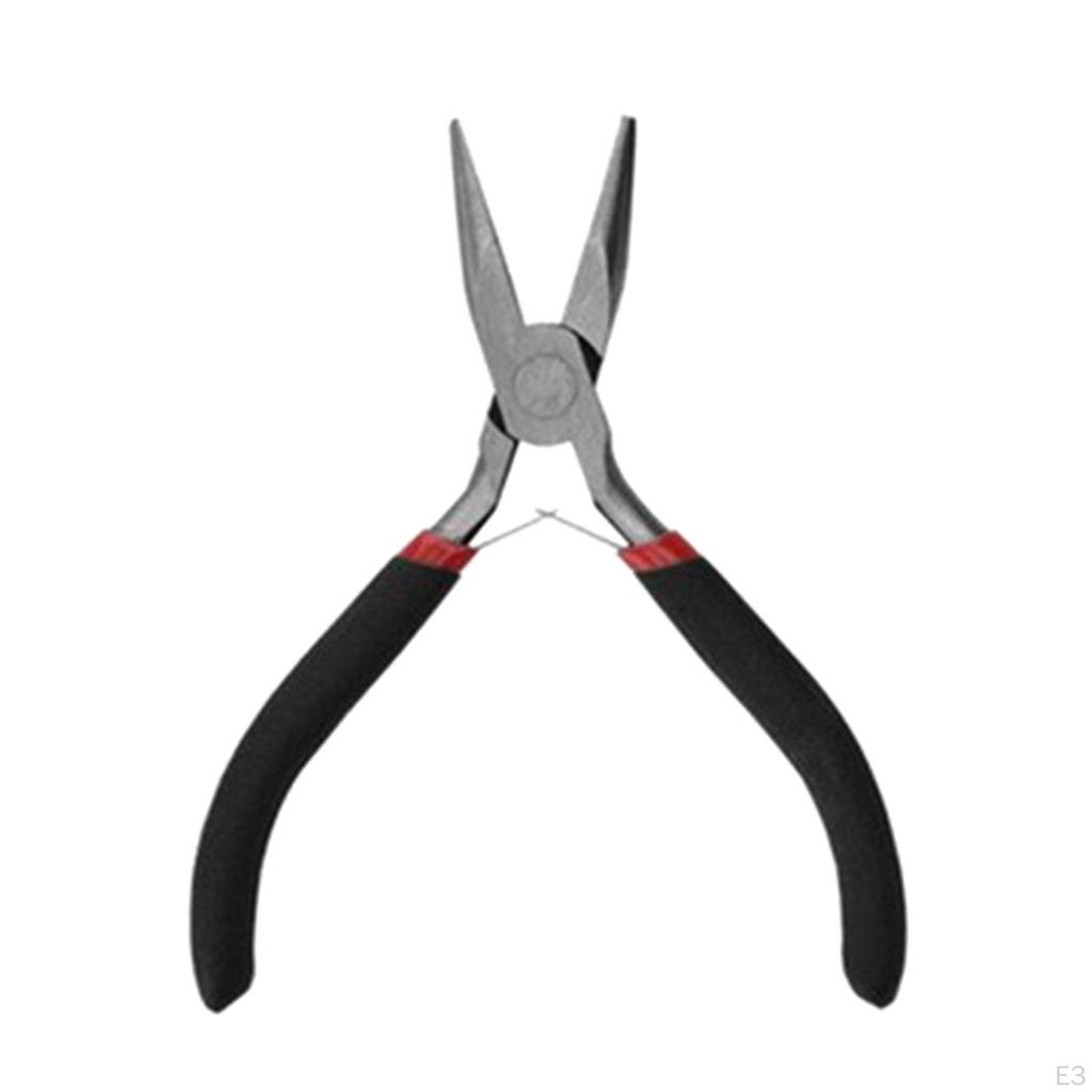 Premium Zipper Fix for Sleeping Bags, Jackets, Tents, and Backpacks