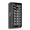 I FEEL LIKE PABLO Rapper Kanye West Phone Case FOR IPhone 14 15 11 12 Pro 8 7 Plus MAX 12 MINI XR XS 13 Covers Fishing Silicone