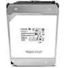 Toshiba 16TB SATA 7200RPM Enterprise Hard Drive