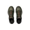 SALOMON Xt-Pathway Удобный Полиэстер Прочный Легкий Низкий Верх Мужские кроссовки Темно-зеленый 472904