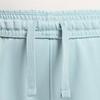 Nike AcademyDri Fit Shorts Kids' Ocean Dark Blue/Transparent Pink HJ3718-395