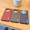 Leather Wallet Case for Xiaomi Poco X8 Pro 5G/Redmi Turbo 5 5G Bohemian-style TPU PU Phone Cover