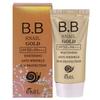 Натуральный BB-крем VRRGONEA Cover Moisture Snail Gold 50 мл