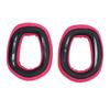 Soft Replacement Ear Pads Headphone Ear Pad for Logitech G435 LIGHTSPEED Accessory Replacement