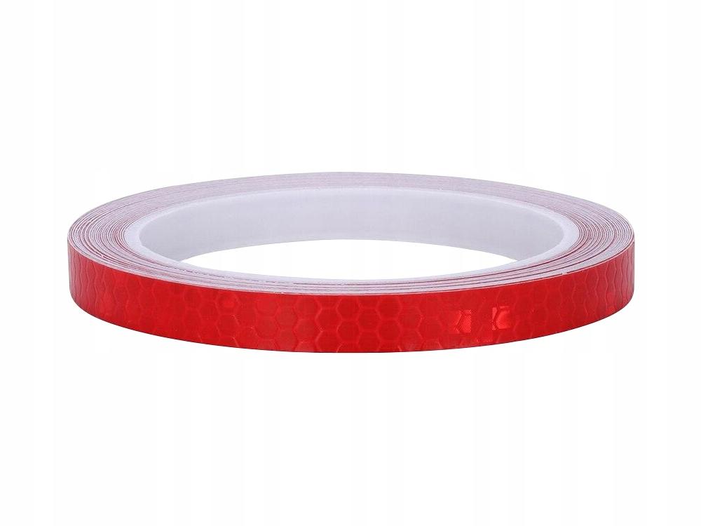 Reflective Tape (400) Gab_A