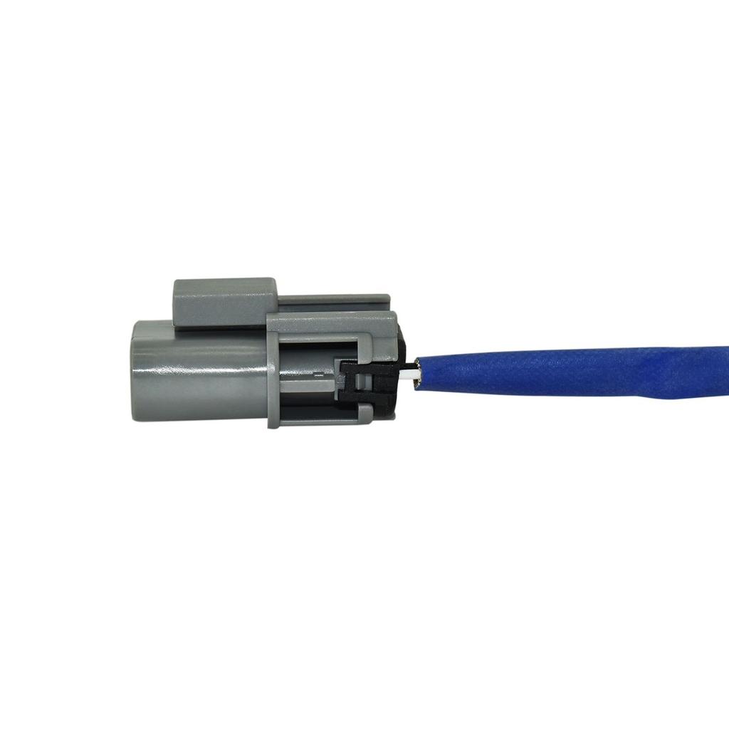 Oxygen sensor 22691-0W000