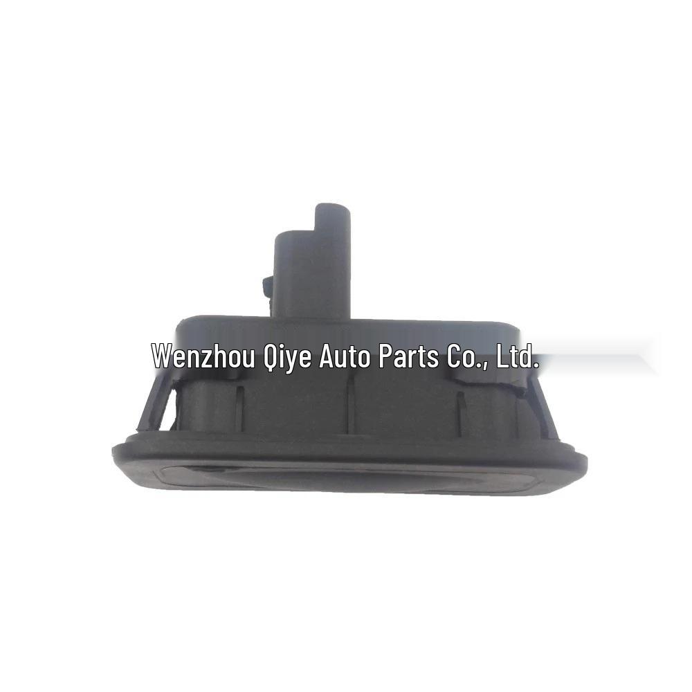 Renault Trunk Tailgate Switch 8200385515 8200076256