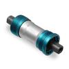 68x103-127.5mm Durable MTB Road Mountain Bike Bicycle Axle Bearing Bottom Brackets Sealed Cartridge