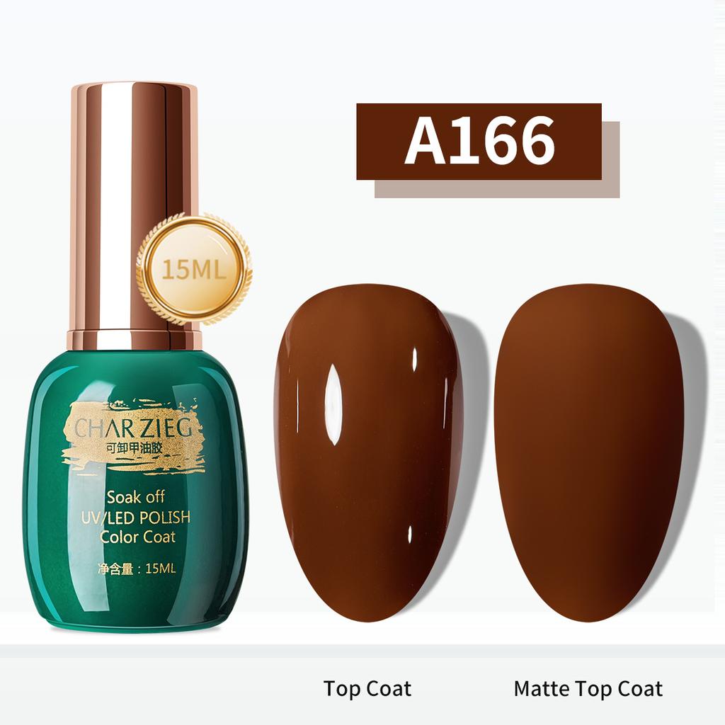 Лак для ногтей Клей для нейл-арта Популярный цвет круглый год Универсальный отбеливающий Голый цвет Прозрачный фототерапевтический клей