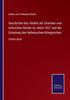Книга Geschichte Des Abfalls Der Griechen Vom Turkischen Reiche Im Jahre 1821 Und Der Grundung Des Hellenischen Koenigreiches : Funfter Band