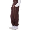 Converse Женские вязаные спортивные штаны WCJ449-J9T