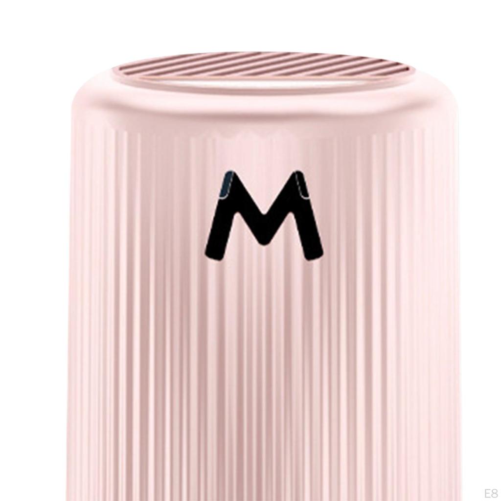 Автомобильный диффузор, аксессуары для салона автомобиля, в форме чашки, легко монтируется, легкий, портативный, полипропилен