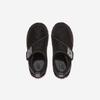 [New Balance] Kids Aqua Sandal [K4801K2P-K2P]