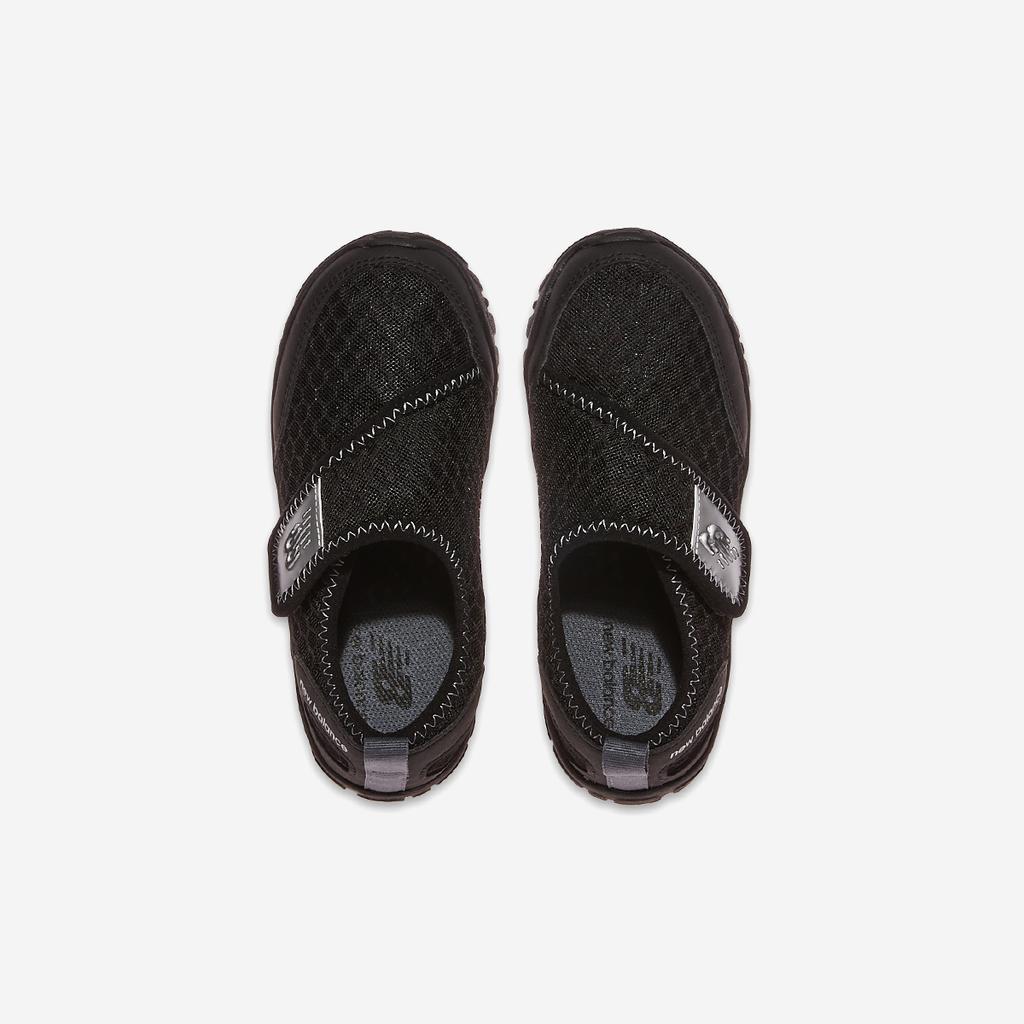 [New Balance] Kids Aqua Sandal [K4801K2P-K2P]