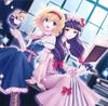 CD SOUND HOLIC - Sound Holic Meets Toho -The Dreamy SDHC0007 Sound Holic 2007 Япония Танцевальная и Электронная Музыка Б/У