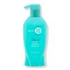 It S A 10 Blow Dry mirAcle gloSSing ShAmpoo 10.0 Oz