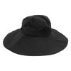 Fishing Hat Over UPF 50 UV Protection Adjustable Waterproof Versatile Wide Brim Bucket Hat for