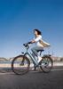 ENGWE P275 SE 36V 13Ah Electric Bike – 27.5" City Tires, 7-Speed Shimano, 250W Brushless Motor, Hydraulic Disc Brakes, 25km/h