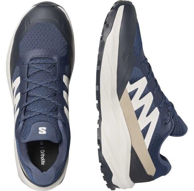 Треккинговые ботинки Salomon OUTSCAPE