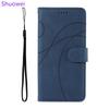 For Motorola Moto G04 G04S G14 G24 G32 G34 G45 G54 G55 G64 G84 G85 4G 5G Case Flip Leather Silicone Bumper Shockproof Cover Card Slot Holder Stand