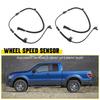 Комплект из 2 датчиков скорости ABS переднего колеса для Ford F-150 EOA 2011 2012 2013 2014