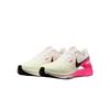 Nike Кроссовки Air Zoom Structure 25 Sail Hyper Pink Мужские Крем Ярко-Малиновый Секвойя IB7451-100