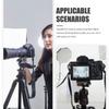Профессиональный набор освещения со светоотражателем и софтбоксом для фотосъемки и видеозаписи, рассеиватель для вспышки, лампа, софтбокс с прочным