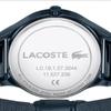 Lacoste Официально импортированные женские часы S meSh 2001194