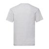 Fruit Of The Loom Mens Original Heather T-Shirt