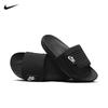 Nike Мужские шлепанцы Offcourt Adjust