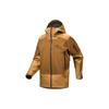 Arcteryx Мужские термобелье SABRE 29657