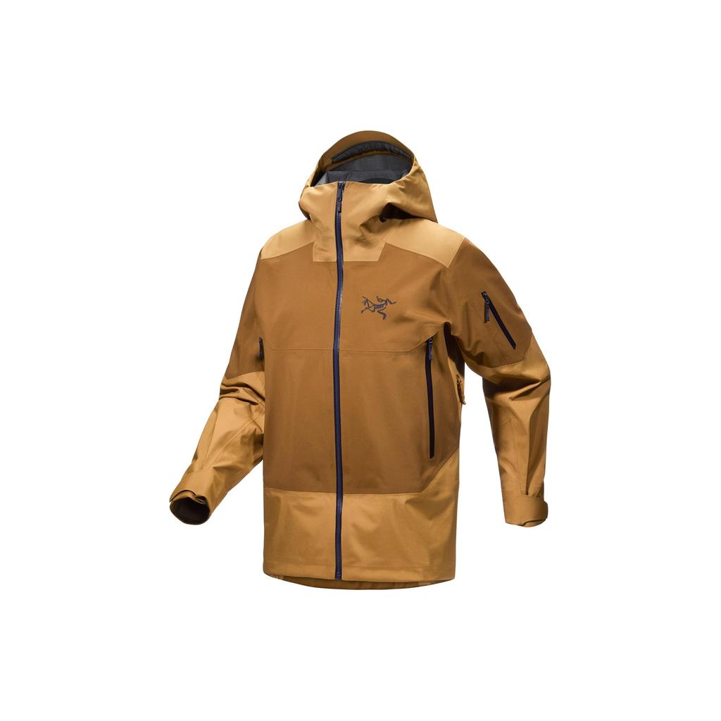 Arcteryx Мужские термобелье SABRE 29657