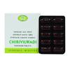 Chirivilwadi Kashayam (100 Tab), Chirivilwadi Kashayam Tablets
