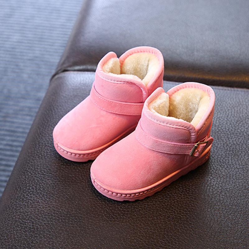 TWINFLAMES Модная детская повседневная обувь, зимние ботинки martin для маленьких мальчиков и девочек, детские кроссовки для бега, брендовая спортивная белая обувь, детские кроссовки Shell