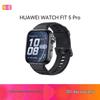 Huawei Умные часы Watch Fit Серия (Китайская версия)
