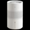 Xiaomi Mijia Безтуманный увлажнитель 3