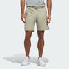 Шорты Adidas Ultimate365+ 8,5 дюймов Ke9500