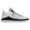 Air Jordan 32 Low PF 'Wing It' Men's AH3347-102