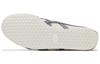 Onitsuka Tiger Mexico 66 Gray White Men's Sneakers