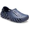 Crocs Классические кроксы унисекс синие 207937-4EA
