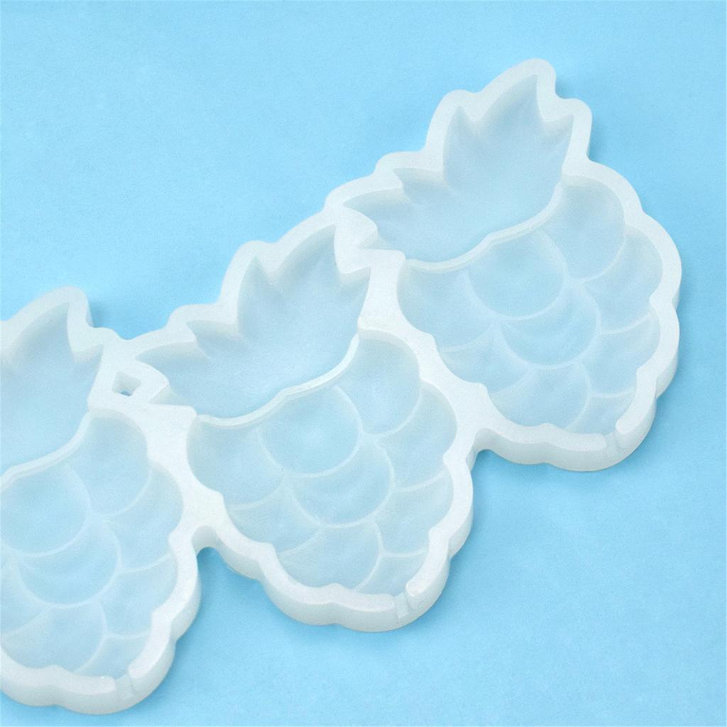 Силиконовые формы для леденцов, силиконовые формы для торта, антипригарные формы для фруктов, шоколадные формы, формы для конфет для кухни, самодельная выпечка