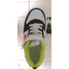 Pre-owned Nike Court Borough DV9114-181-P26084561230687
