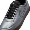 Nike Killshot 2 Prm Mim4842 099mclgy Blk