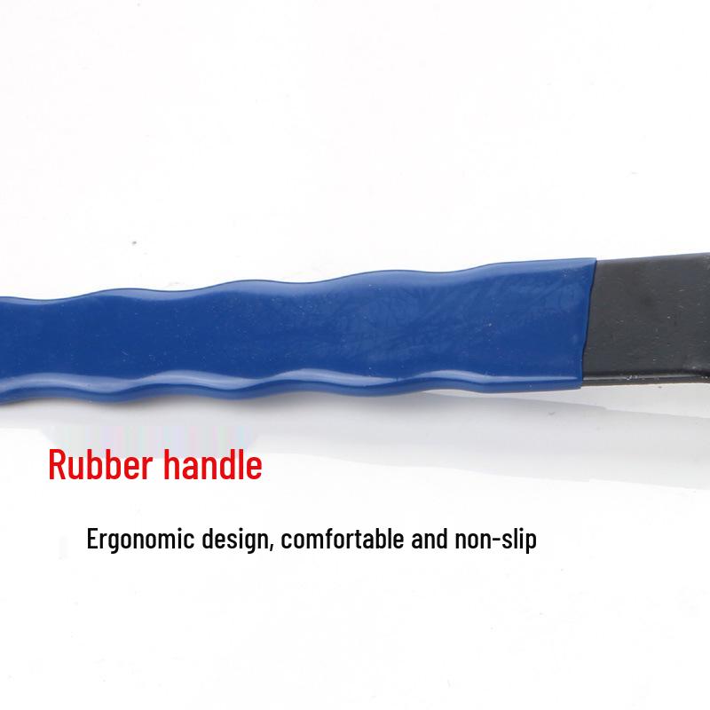 Adjustable Angle Grinder Wrench - Power Tool Accessory