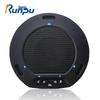 USB-микрофон-спикер для конференций Runpu RP-N30Y (Китайская версия)