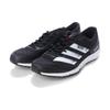 adidas Adizero Takumi Sen 6 'Черный' EG1193