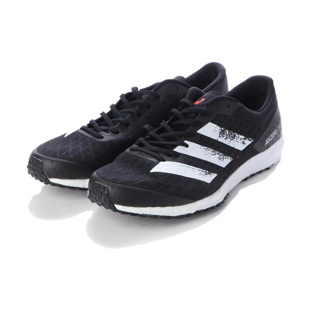 adidas Adizero Takumi Sen 6 'Черный' EG1193