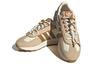 adidas Retropy E5 Китайский Новый год 2023 IF2566