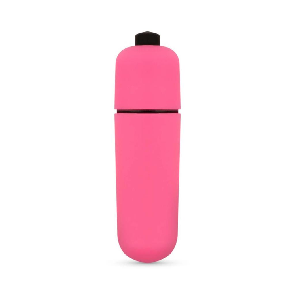 Vibrator - Love in the Pocket Love Bullet Vibro