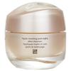 Shiseido Крем для разглаживания морщин Benefiance